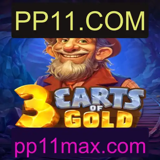 Explorando o Encantador Mundo de 3cartsOfGold