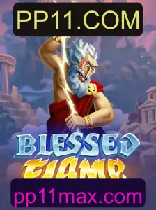Explorando o Universo de BlessedFlame: Um Guia Completo