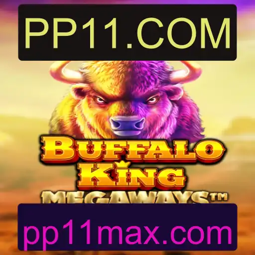 Explorando o Mundo de BuffaloKing: Regras e Estratégias