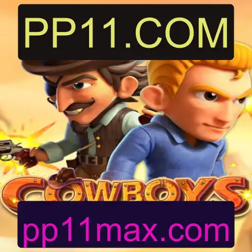 Descobrindo o Mundo de COWBOYS: Um Guia Completo