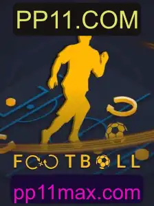 Explorando o Mundo do FootballManager e as Novidades de PP11.COM