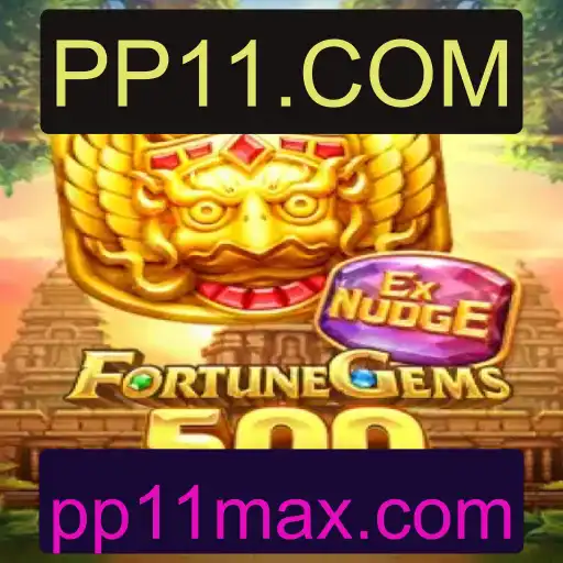 Descubra a Emoção de FortuneGems500: Uma Jornada Incrível no Mundo dos Jogos