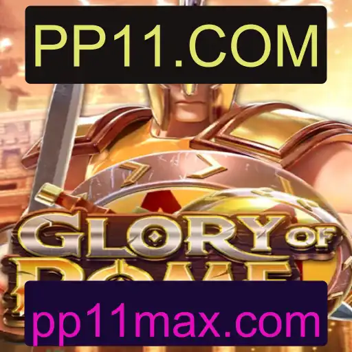 GloryofRome: Um Mergulho nas Estratégias e Regras do Novo Jogo de Estratégia