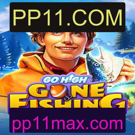 Introdução e Regras do Jogo Inovador GoHighGoneFishing