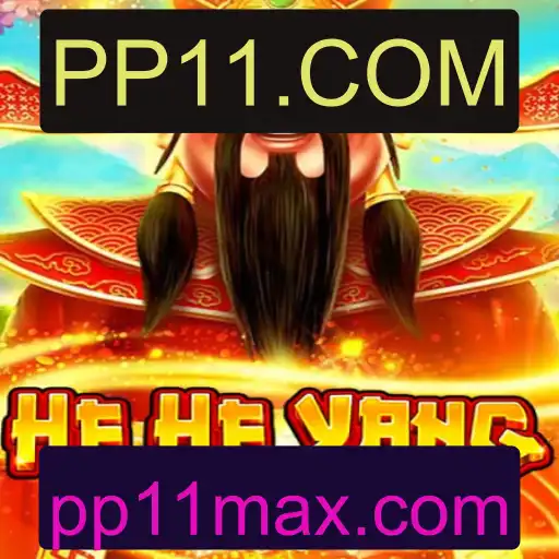 Descubra o Fascinante Mundo de HeHeYang e as Emoções de PP11.COM