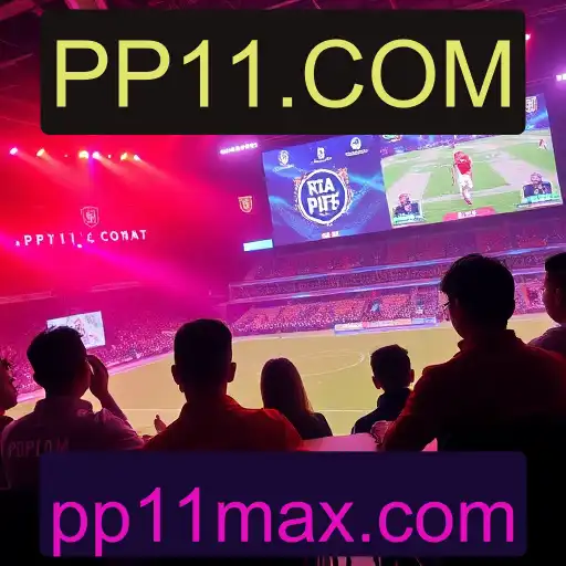 Jogos ao vivo