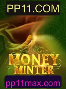 Explorando MoneyMinter: O Jogo de Estratégia Econômica em PP11.COM