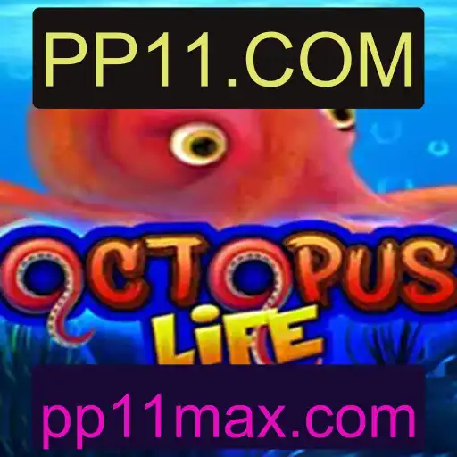 Aventura Submarina com OctopusLife: Explorando o Mundo Aquático