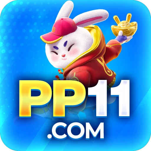 PP11.COM Logo