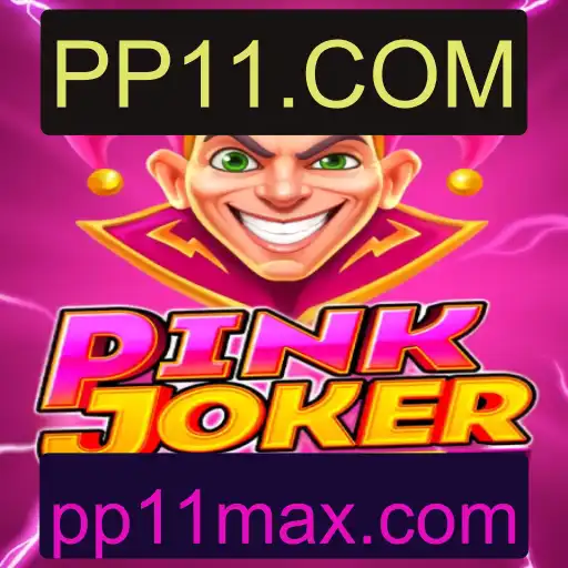 Explorando o Universo do Jogo Pinkjoker
