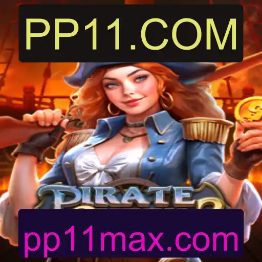 Explorando os Mistérios de 'PirateQueen2' no Universo PP11.COM