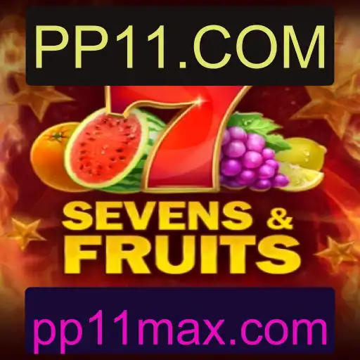 Explorando SevensFruits: Uma Jornada no Mundo dos Jogos de Frutas