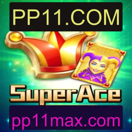 Explorando o SuperAceJoker: Um Guia Completo para Novos Jogadores
