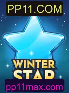 Explorando WinterStar: Um Mergulho no Novo Fenômeno dos Jogos