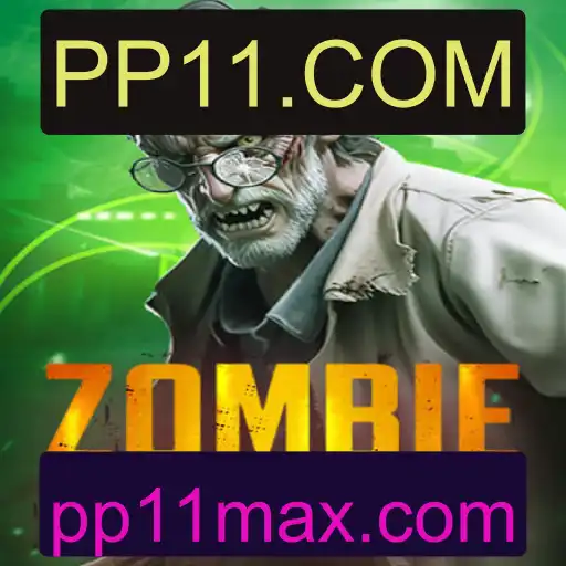 ZombieOutbreak: O Novo Jogo de Sobrevivência que Está Conquistando os Fãs